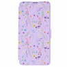 Funda Libro Suave Diseño para Samsung Galaxy S26 Ultra