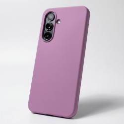 Funda Ultra suave para Samsung Galaxy A57