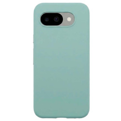 Funda Ultra suave para Google Pixel 10A