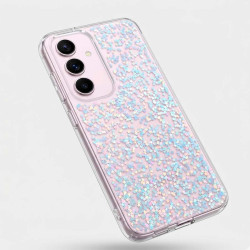 Funda Glitter Premium para Samsung Galaxy A57