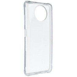 Funda Antigolpes Transparente para Xiaomi Poco X3