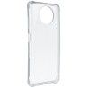 Funda Antigolpes Transparente para Xiaomi Poco X3