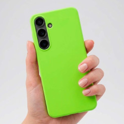 Funda Ultra suave para Samsung Galaxy A17