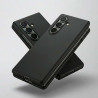 Funda Ultra Suave Plegable para Samsung Galaxy Z Trifold