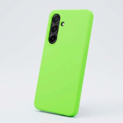 Funda Ultra suave para Samsung Galaxy A37