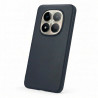 Funda Silicona Color para Xiaomi Redmi Note 15 Pro 4G