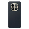 Funda Silicona Color para Xiaomi Redmi Note 15 4G