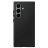 Funda Ultra Suave Plegable para Samsung Galaxy Z Trifold