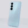 Funda Brillantes para Samsung S26 Plus