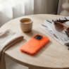 Funda Bumper 3 en 1 Compatible con Magsafe para iPhone 15 Pro