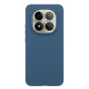 Funda Ultra suave para Xiaomi Redmi Note 15 Pro Plus