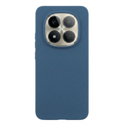 Funda Ultra suave para Xiaomi Redmi Note 15 Pro