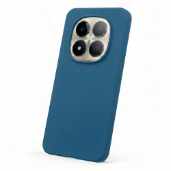 Funda Ultra suave para Xiaomi Redmi Note 15 Pro