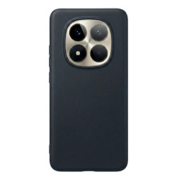 Funda Silicona Color para Xiaomi Redmi Note 15 Pro