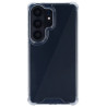 Funda Reforzada para Samsung Galaxy S26 Ultra