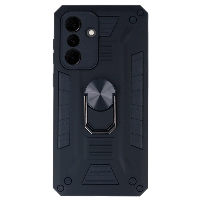 Funda Blindaje con Anillo para Samsung Galaxy A57