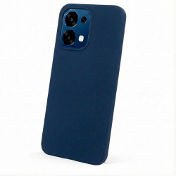 Funda Ultra suave para Oppo A6 P