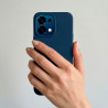 Funda Ultra suave para Oppo A6 P