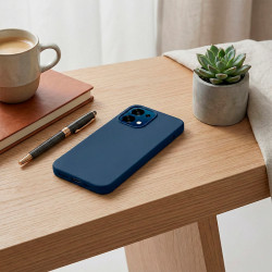Funda Ultra suave para Oppo A6 P