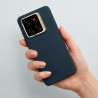 Funda Ultra suave para ZTE A56