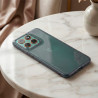Funda Silicona Color para Motorola Moto Edge 70
