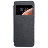 Funda Libro Suave para Xiaomi Redmi Note 15 Pro Plus