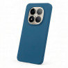 Funda Ultra suave para Xiaomi Redmi Note 15 Pro