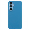 Funda Ultra suave para Samsung Galaxy S26