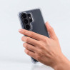 Funda Reforzada para Samsung Galaxy S26 Ultra