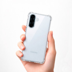 Funda Reforzada para Samsung Galaxy A37