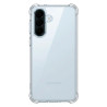 Funda Reforzada para Samsung Galaxy A57