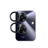 Cubre Objetivo para Realme Note 60
