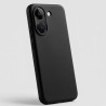 Funda Ultra suave para Xiaomi Poco X8 Pro