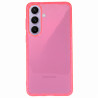 Funda Silicona Color para Samsung S26 Plus