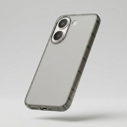 Funda Silicona Color para Xiaomi Poco X8 Pro