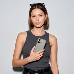 Funda Silicona Color para Xiaomi Poco X8 Pro