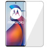 Cristal Templado Completo para Motorola Moto Edge 70 Fusion