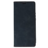 Funda Libro Premium para Samsung Galaxy A57
