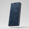 Funda Libro Premium para Samsung Galaxy A57
