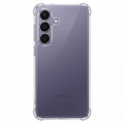 Funda Reforzada para Samsung S26 Plus