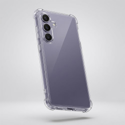 Funda Reforzada para Samsung S26 Plus