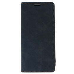 Funda Libro Suave para Oppo Reno 15 Pro Max