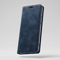 Funda Libro Suave para Oppo Reno 15 FS