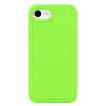 Funda Ultra suave para Iphone 17e