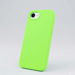 Funda Ultra suave para Iphone 17e