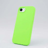 Funda Ultra suave para Iphone 17e