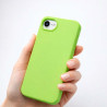 Funda Ultra suave para Iphone 17e