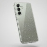 Funda Purpurina para Samsung Galaxy A37