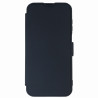 Funda Libro Suave para Motorola Moto G57