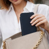 Funda Libro Suave para Motorola Moto G57